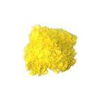 Lokman 1 Kg Dökme Saf Kükürt Toz