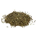 Lokman 100 gr Hayıt Tohumu