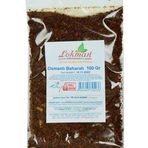 Lokman 100 gr Osmanlı Baharatı