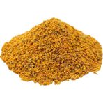 Lokman 100 gr Polen