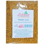 Lokman 100 gr Saf Arı Poleni
