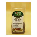 Lokman 100 gr Üzerlik Tohumu