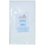Lokman 1000 gr Karbonat Soda