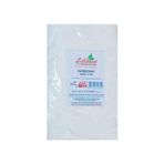 Lokman 2 kg Karbonat Soda