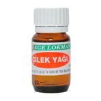 Lokman 20 cc Çilek Esansı