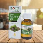 Lokman 20 ml Aktar Çam Yağı
