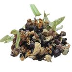 Lokman 200 gr Karışık Osmanlı Kış Çayı