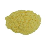 Lokman 200 gr Mısır Unu