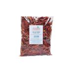 Lokman 250 gr Çok Acı Biber