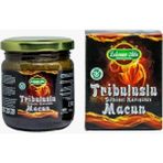 Lokman Ada Tribuluslu Bitkisel Karışımlı Macun 230GR - 1 Adet