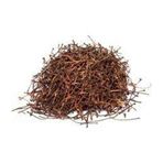 Lokman Aktar 1 kg Kiraz Sapı