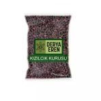 Lokman Aktar 1 kg Kızılcık Kurusu