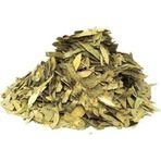 Lokman Aktar 1 kg Sinameki