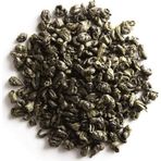 Lokman Aktar 1 kg Yeşil Çay Barut Doğal En ince Yeşilçay