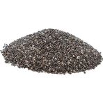Lokman Aktar 100 gr Chia Tohumu