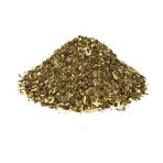 Lokman Aktar 100 gr Mate Çayı