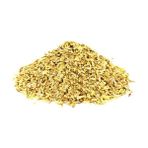 Lokman Aktar 100 gr Rezene