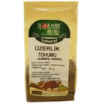 Lokman Aktar 100 gr Üzerlik Tohumu