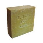 Lokman Aktar 130 gr Kükürt Sabunu