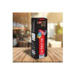 Lokman Aktar 150 ml Argan Saç Bakım Yağı