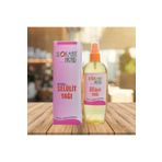Lokman Aktar 150 ml Bitkisel Selülit Yağı