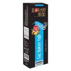 Lokman Aktar 150 ml Normal Saçlar Saç Bakım Yağı