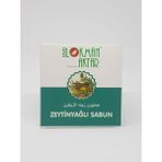 Lokman Aktar 160 gr Zeytinyağlı Sabun