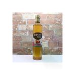 Lokman Aktar 2 Adet Doğal Elma Si?rkesi? Doğal Katkisiz 500 Ml Apple Vinegar DOGAL.SİRKE.LOKMAN.ELMA.SİRKESİ