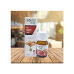 Lokman Aktar 20 ml Acı Badem Yağ
