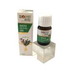 Lokman Aktar 20 ml Adaçayı Yağı
