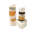 Lokman Aktar 20 ml Aynısefa Yağı