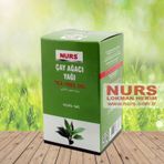 Lokman Aktar 20 ml Çay Ağacı Yağı