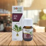 Lokman Aktar 20 ml Defne Yaprağı Yağı