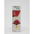Lokman Aktar 20 ml Gül Yağı