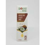 Lokman Aktar 20 ml Hindistan Cevizi Yağı