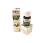 Lokman Aktar 20 ml Isırgan Tohumu Yağı