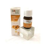 Lokman Aktar 20 ml Kayısı Çekirdeği Yağı