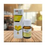 Lokman Aktar 20 ml Limon Yağ