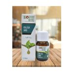Lokman Aktar 20 ml Melisa Yağı