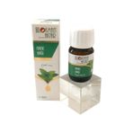 Lokman Aktar 20 ml Nane Yağı