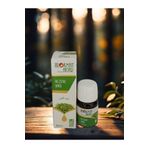 Lokman Aktar 20 ml Rezene Tohumu Yağı
