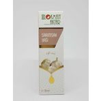 Lokman Aktar 20 ml Sarımsak Yağı