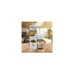 Lokman Aktar 20 ml Tarçın Yağ