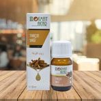 Lokman Aktar 20 ml Tarçın Yağı