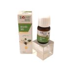 Lokman Aktar 20 ml Yasemin Yağı