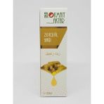 Lokman Aktar 20 ml Zencefil Yağı