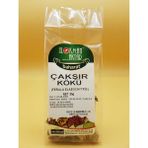 Lokman Aktar 25 gr Çakşır Kökü