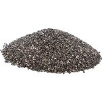 Lokman Aktar 250 gr Chia Tohumu