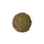 Lokman Aktar 250 gr Çim Tohumu
