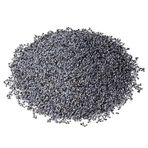 Lokman Aktar 250 gr Mavi Haşhaş